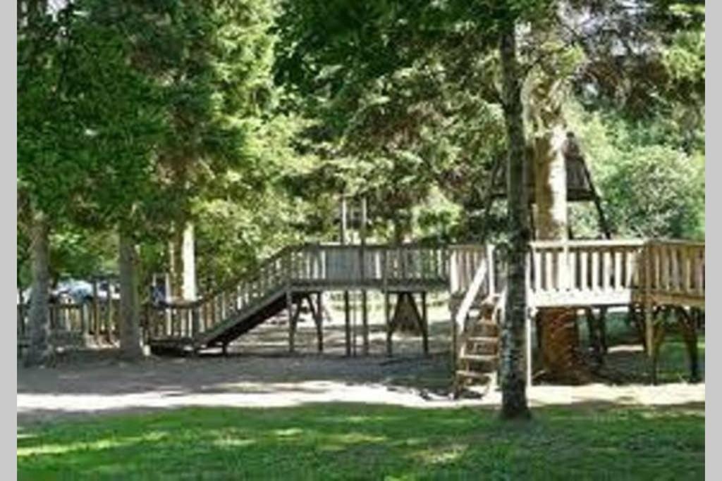 Number 7 The Cottage A Rural Retreat 杜伦 外观 照片